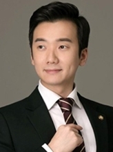프로필이미지