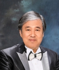 프로필이미지