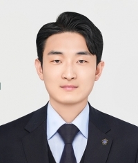 프로필이미지