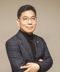 프로필이미지