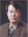 프로필이미지