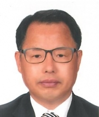 프로필이미지