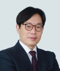 프로필이미지