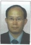 프로필이미지