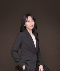프로필이미지