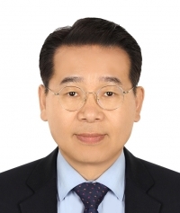 프로필이미지