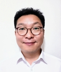 프로필이미지