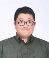 프로필이미지