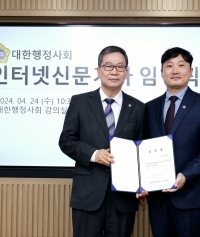 프로필이미지