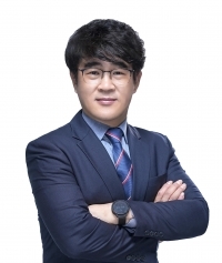 프로필이미지