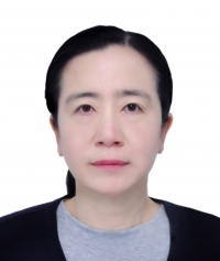 프로필이미지