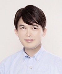 프로필이미지