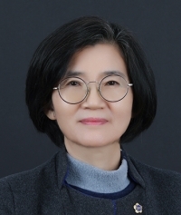 프로필이미지