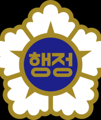 프로필이미지