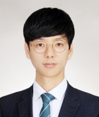 프로필이미지