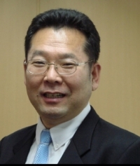 프로필이미지