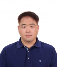 프로필이미지
