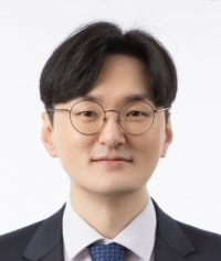 프로필이미지