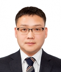 프로필이미지