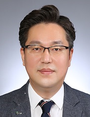 프로필이미지