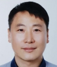 프로필이미지