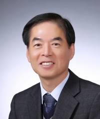 프로필이미지