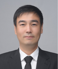 프로필이미지