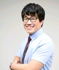 프로필이미지