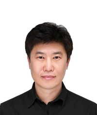 프로필이미지