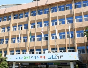 기사이미지