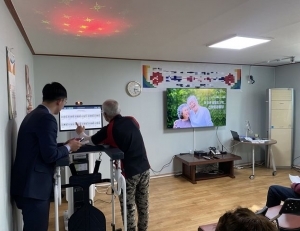 기사이미지