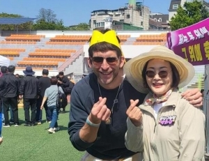 기사이미지