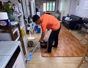 기사이미지