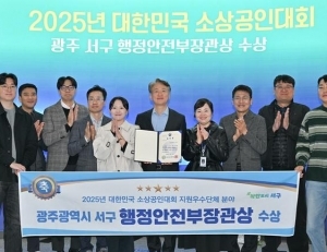 기사이미지