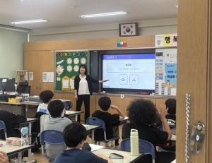 기사이미지