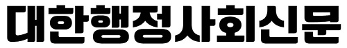 회사로고